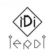 IERDI