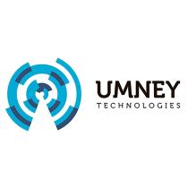 UMNEY TECHNOLOGIESTECHNOLOGIES