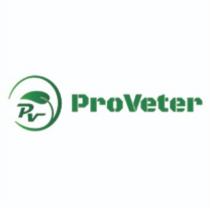 PROVETER PVPV