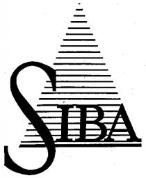 SIBA