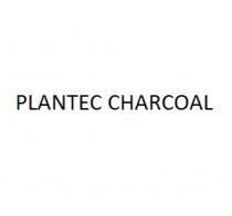 PLANTEC CHARCOALCHARCOAL