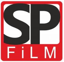 SP FILMFILM