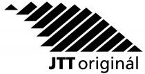 JTT ORIGINALORIGINAL