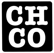 CH CO CHOCOLATE COMPANYCOMPANY