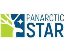 PANARCTIC STARSTAR