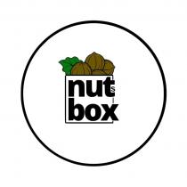 NUTS BOXBOX