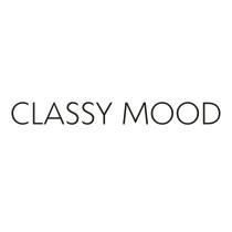 CLASSY MOODMOOD