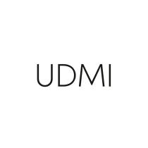 UDMIUDMI