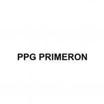 PPG PRIMERON