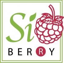 SI BERRYBERRY