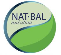 NAT BAL NUTRITIONNUTRITION