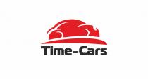 TIME-CARSTIME-CARS