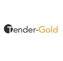 TENDER-GOLDTENDER-GOLD