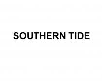 SOUTHERN TIDETIDE