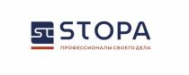 ST STOPA ПРОФЕССИОНАЛЫ СВОЕГО ДЕЛАДЕЛА