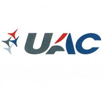 UAC