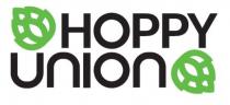 HOPPY UNIONUNION