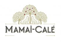 MAMAI-CALE RESTAURANT IN THE FOREST EST 20202020