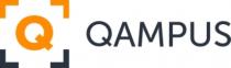 QAMPUS