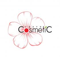 TOKYO COSMETICCOSMETIC