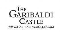 THE GARIBALDI CASTLE GARIBALDICASTLE.COMGARIBALDICASTLE.COM