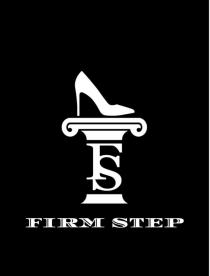 FIRM STEP FSFS