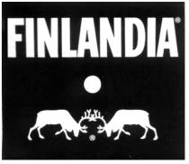 FINLANDIA