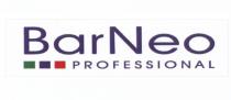 BARNEO PROFESSIONALPROFESSIONAL