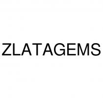 ZLATAGEMS