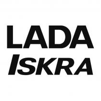 LADA ISKRAISKRA