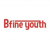 BFINE YOUTHYOUTH