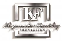 KF KLYMENKO FAMILY FOUNDATIONFOUNDATION