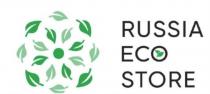 RUSSIA ECO STORESTORE