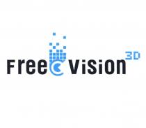 FREE VISION 3D3D