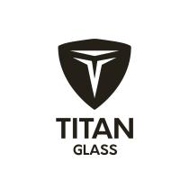 TITAN GLASSGLASS