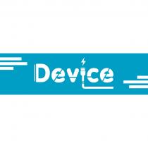 DEVICEDEVICE
