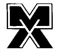 МХ MX