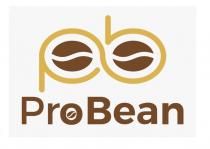 PROBEAN PBPB