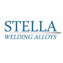 STELLA WELDING ALLOYSALLOYS