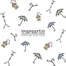 MAREARTIN CLOTHING AND STYLESTYLE