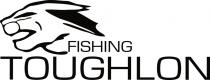 TOUGHLON FISHINGFISHING