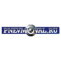 PNEVMOVAL.RUPNEVMOVAL.RU