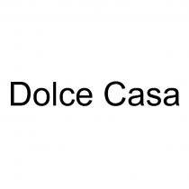 DOLCE CASACASA