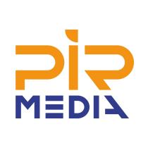 PIR MEDIAMEDIA