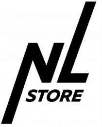 NL STORESTORE