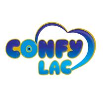 CONFY LAC