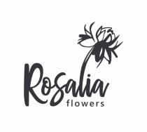 ROSALIA FLOWERSFLOWERS