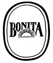 BONITA