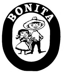 BONITA