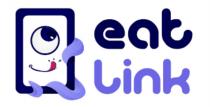 EAT LINKLINK